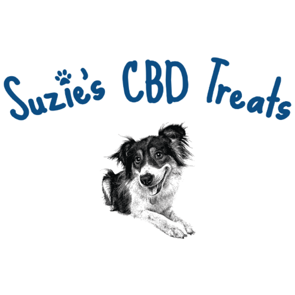 Suzie's